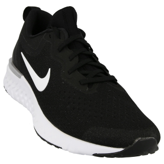 Nike OBUCA PATIKE NIKE GLIDE REACT 