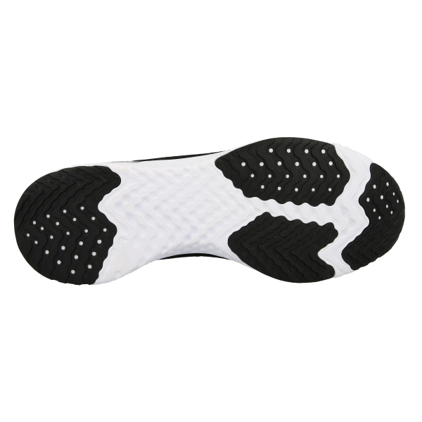 Nike OBUCA PATIKE NIKE GLIDE REACT 