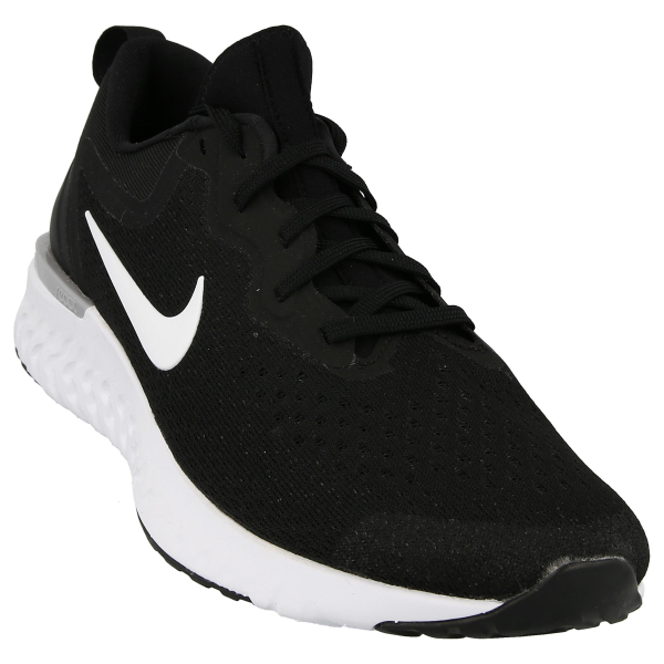 Nike OBUCA PATIKE NIKE GLIDE REACT 