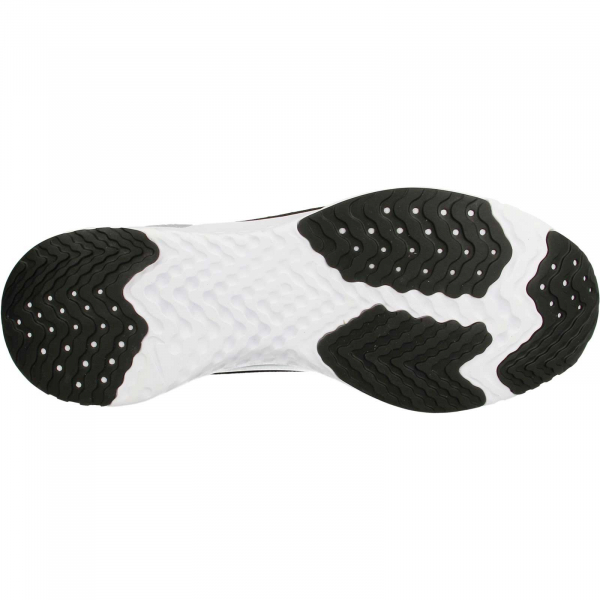 Nike OBUCA PATIKE NIKE GLIDE REACT 