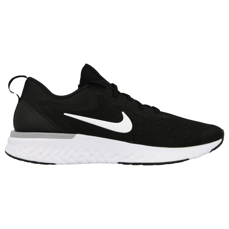 Nike OBUCA PATIKE NIKE GLIDE REACT 