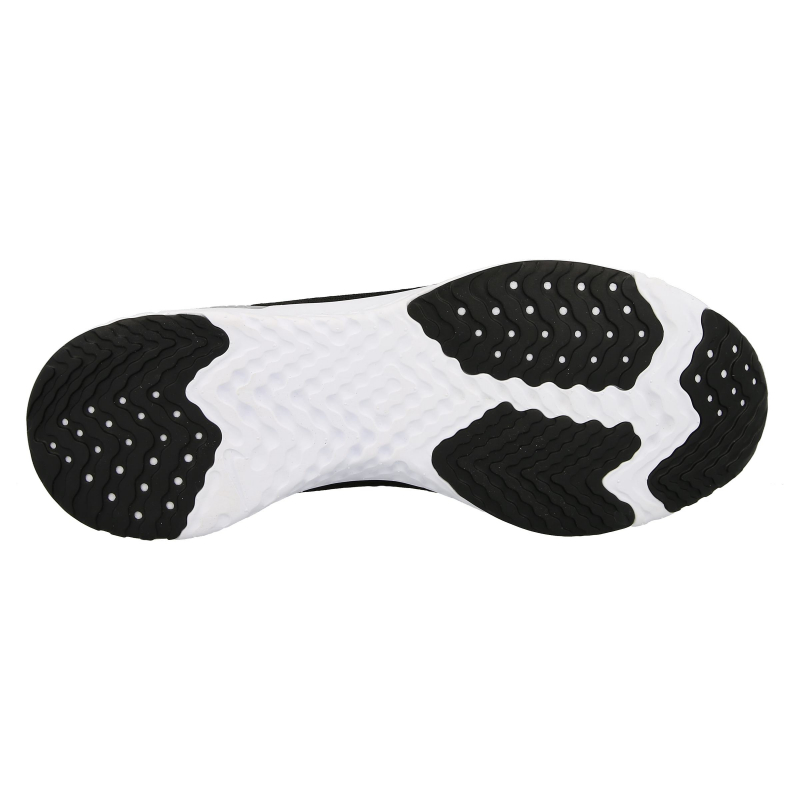 Nike OBUCA PATIKE NIKE GLIDE REACT 