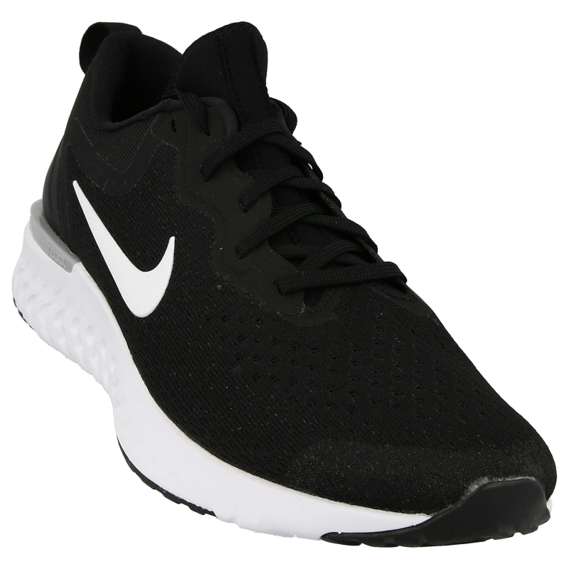Nike OBUCA PATIKE NIKE GLIDE REACT 