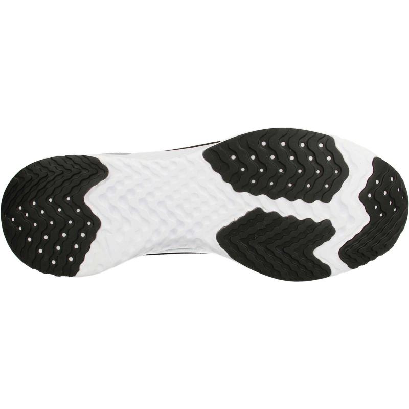 Nike OBUCA PATIKE NIKE GLIDE REACT 