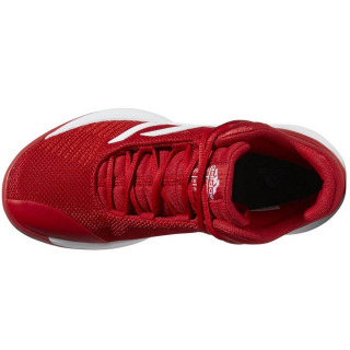 adidas OBUCA-PATIKE-PRO SPARK 2018 K 