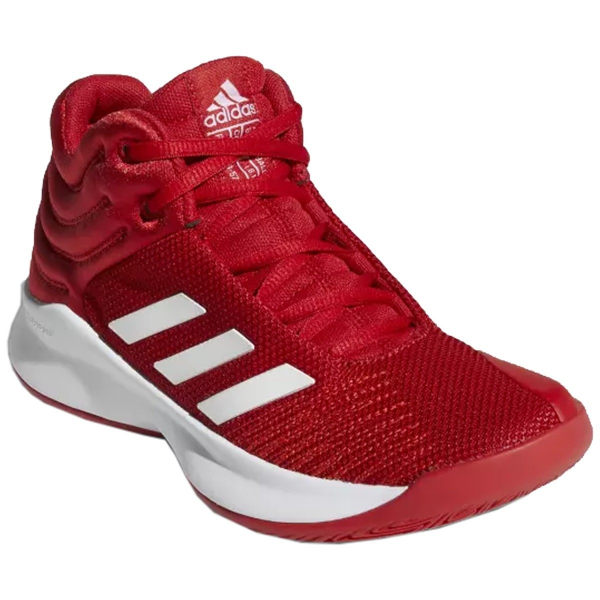 adidas OBUCA-PATIKE-PRO SPARK 2018 K 