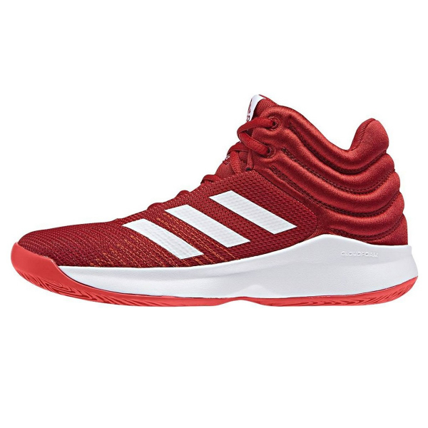 adidas OBUCA-PATIKE-PRO SPARK 2018 K 