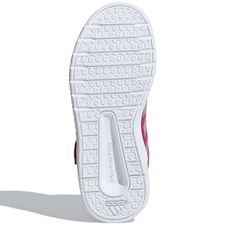 adidas OBUCA PATIKE ALTASPORT MID BTW K 