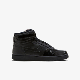 Nike OBUCA PATIKE WMNS NIKE EBERNON MID PREM 