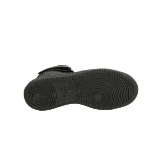 Nike OBUCA PATIKE WMNS NIKE EBERNON MID PREM 