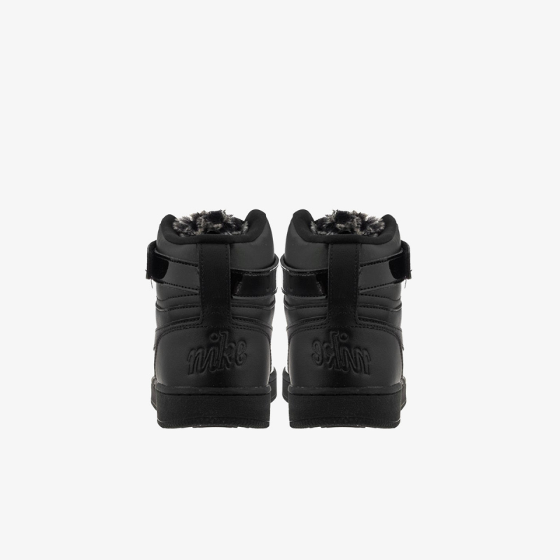 Nike OBUCA PATIKE WMNS NIKE EBERNON MID PREM 
