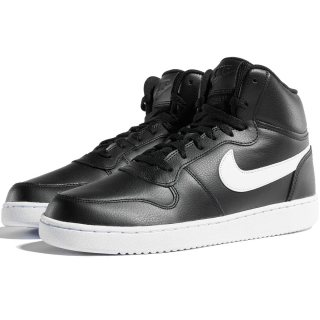 Nike NIKE EBERNON MID 