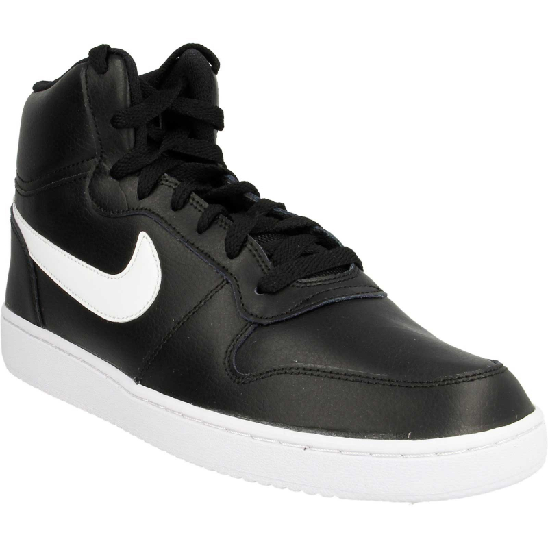 Nike NIKE EBERNON MID 