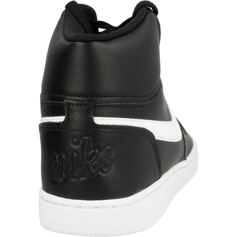 Nike NIKE EBERNON MID 