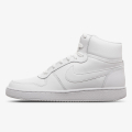 Nike NIKE EBERNON MID 