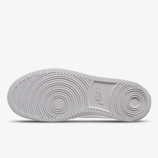 Nike NIKE EBERNON MID 