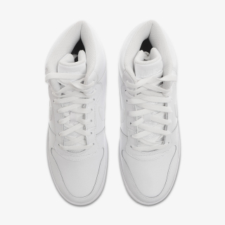 Nike NIKE EBERNON MID 