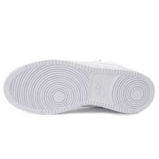 Nike NIKE EBERNON MID 