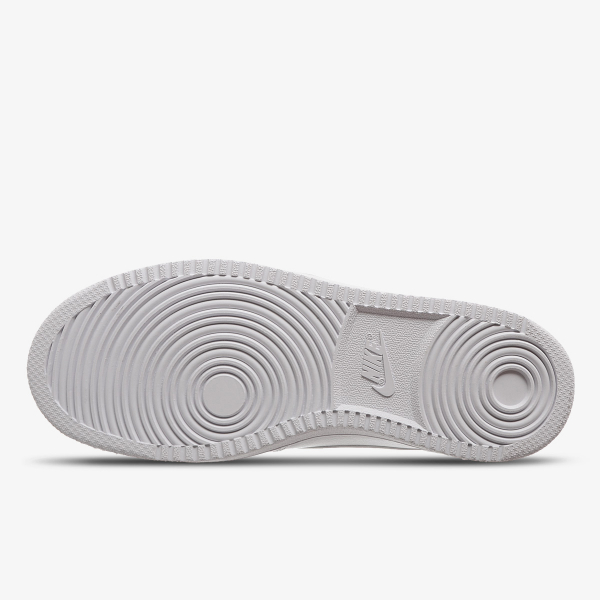 Nike NIKE EBERNON MID 