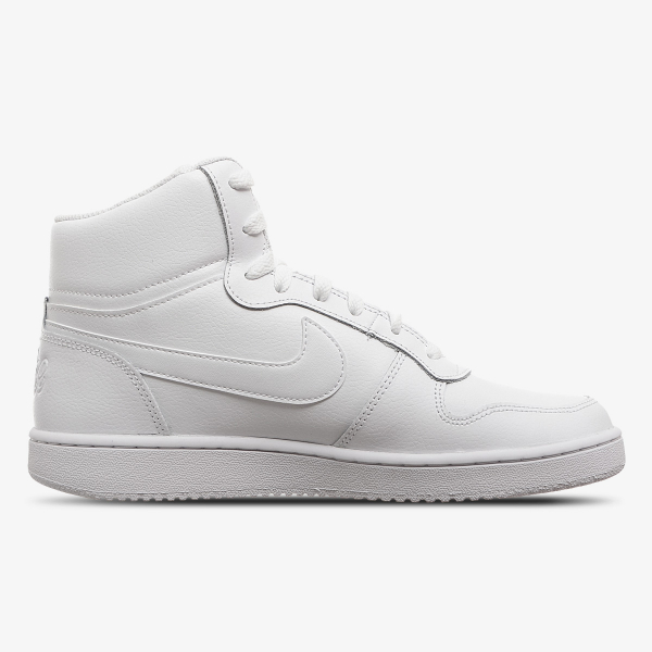 Nike NIKE EBERNON MID 