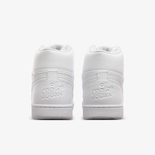 Nike NIKE EBERNON MID 
