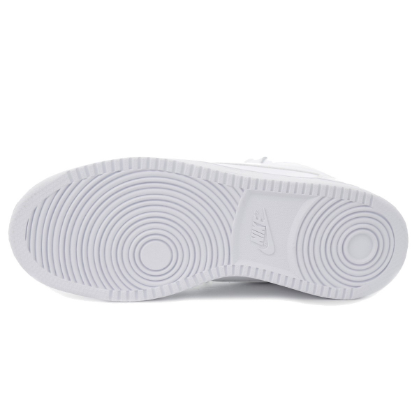 Nike NIKE EBERNON MID 