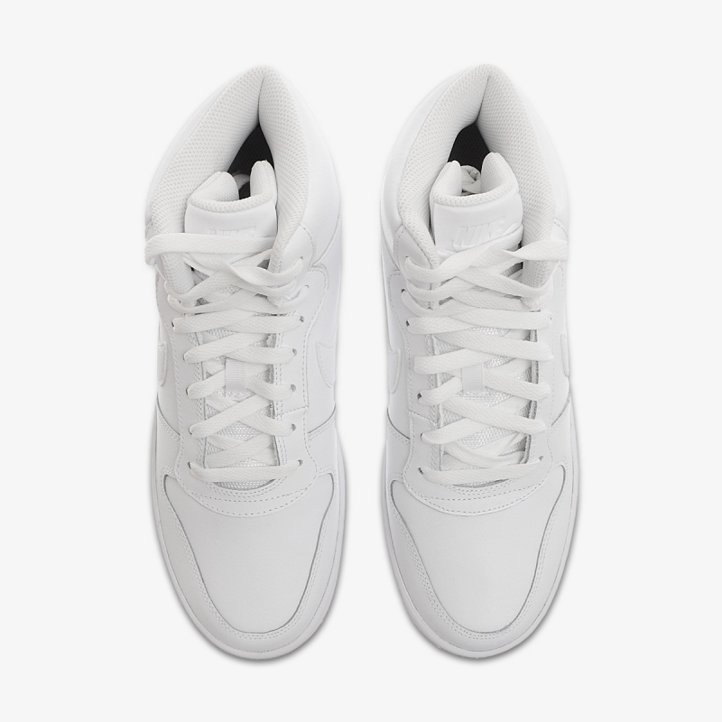 Nike NIKE EBERNON MID 