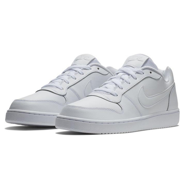 Nike Ebernon Low 