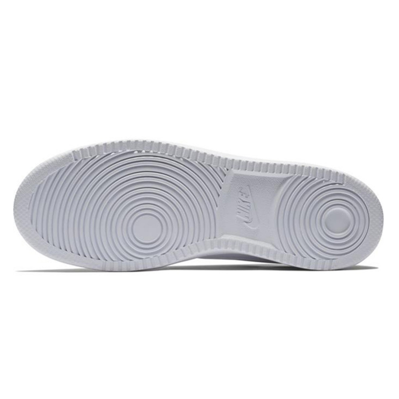 Nike Ebernon Low 