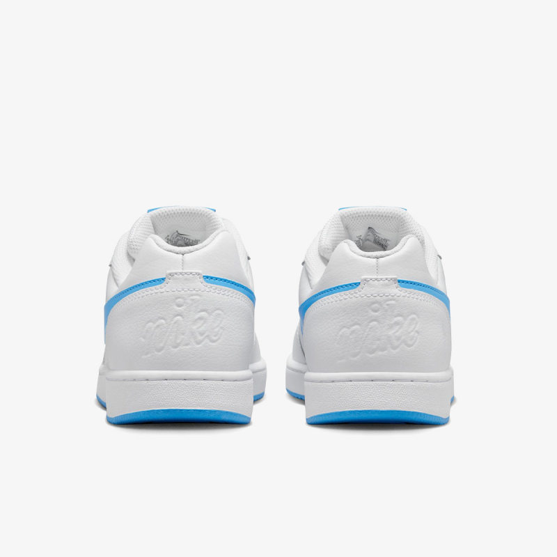 Nike NIKE EBERNON LOW 
