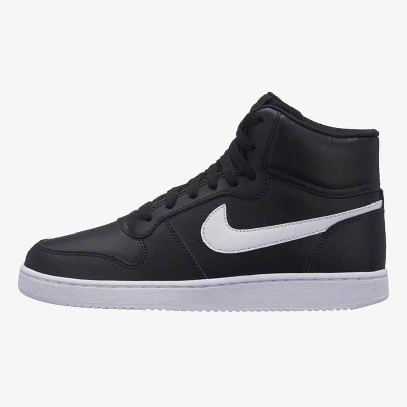 Nike OBUCA PATIKE NIKE EBERNON MID Sport Vision