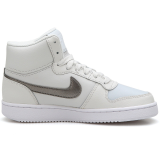 Nike OBUCA PATIKE WMNS NIKE EBERNON MID 