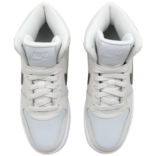 Nike OBUCA PATIKE WMNS NIKE EBERNON MID 