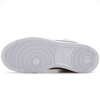 Nike OBUCA PATIKE WMNS NIKE EBERNON MID 