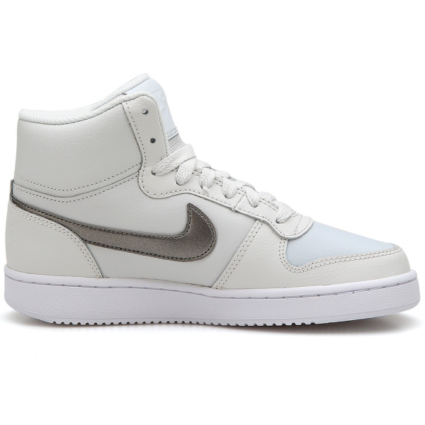 Nike OBUCA PATIKE WMNS NIKE EBERNON MID 