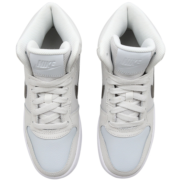 Nike OBUCA PATIKE WMNS NIKE EBERNON MID 