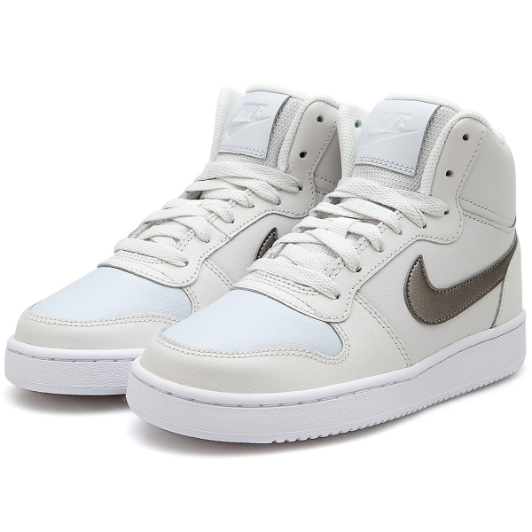 Nike OBUCA PATIKE WMNS NIKE EBERNON MID 