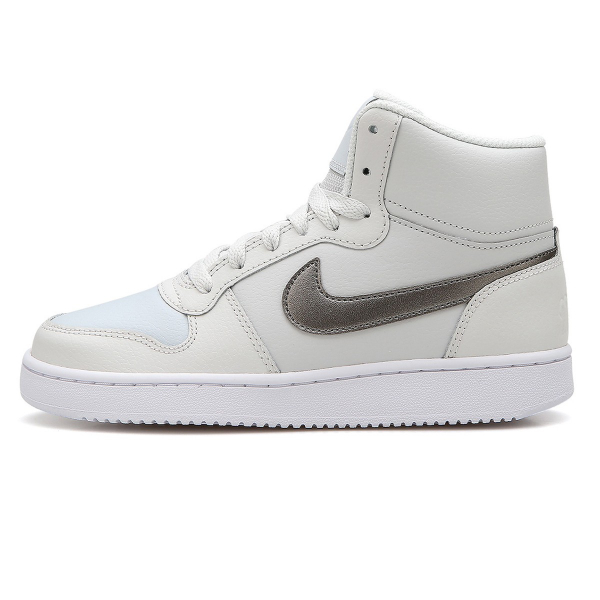 Nike OBUCA PATIKE WMNS NIKE EBERNON MID 