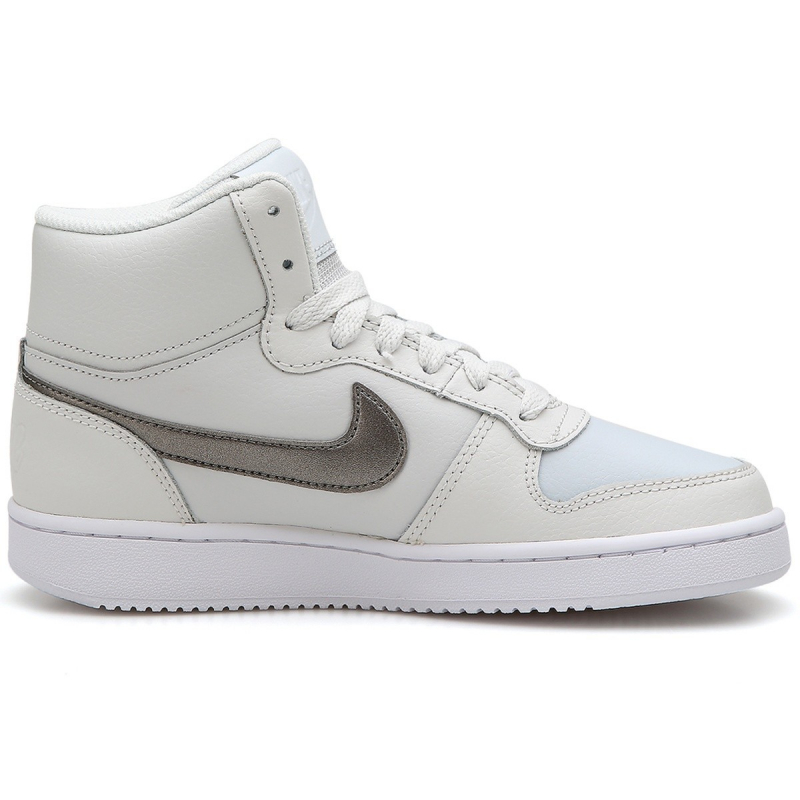 Nike OBUCA PATIKE WMNS NIKE EBERNON MID 