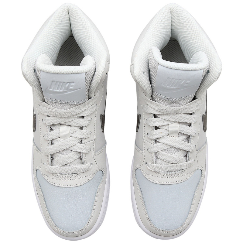 Nike OBUCA PATIKE WMNS NIKE EBERNON MID 