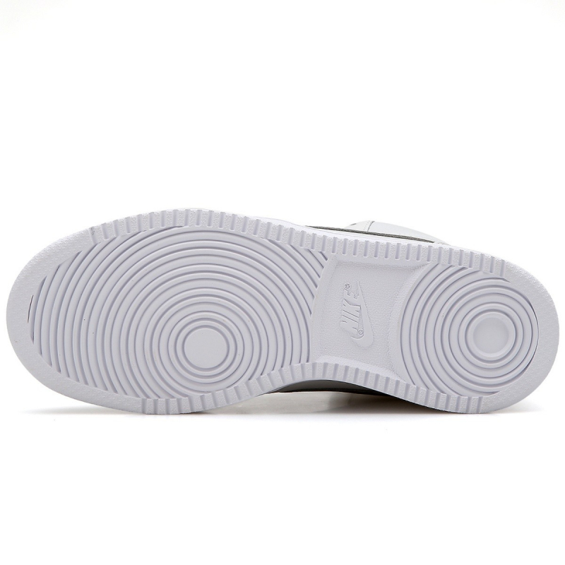 Nike OBUCA PATIKE WMNS NIKE EBERNON MID 