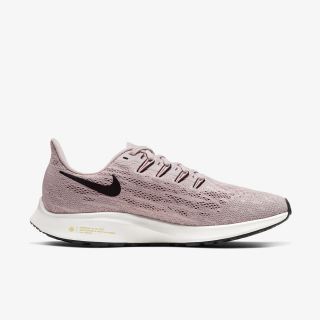 Nike Air Zoom Pegasus 36 