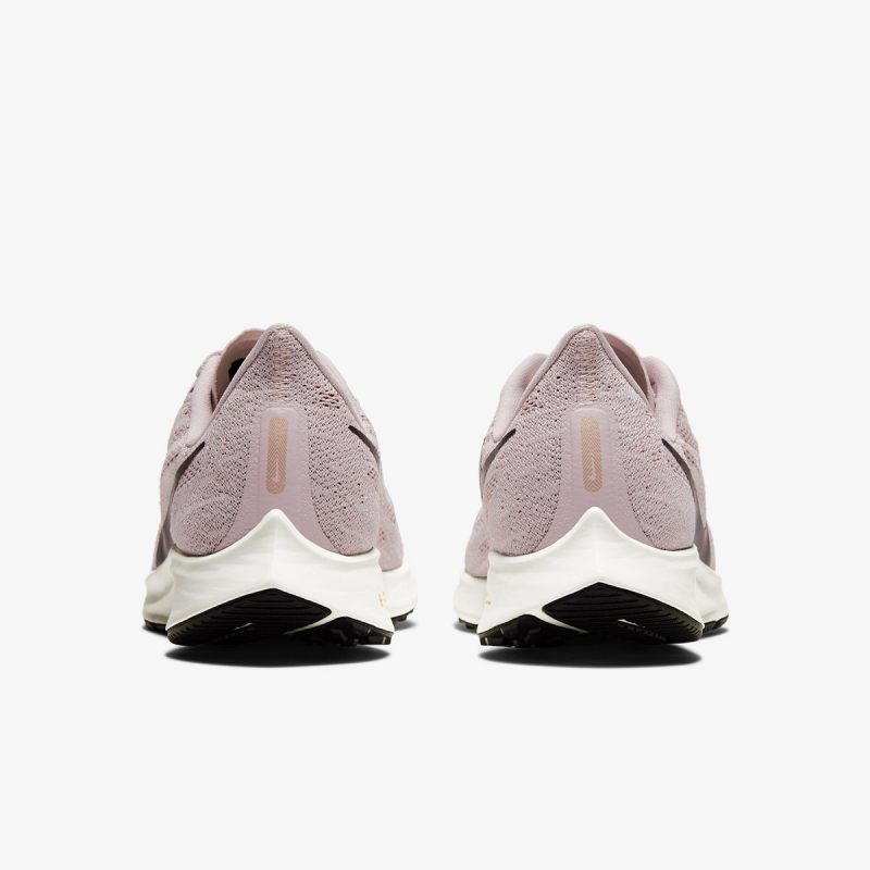 Nike Air Zoom Pegasus 36 