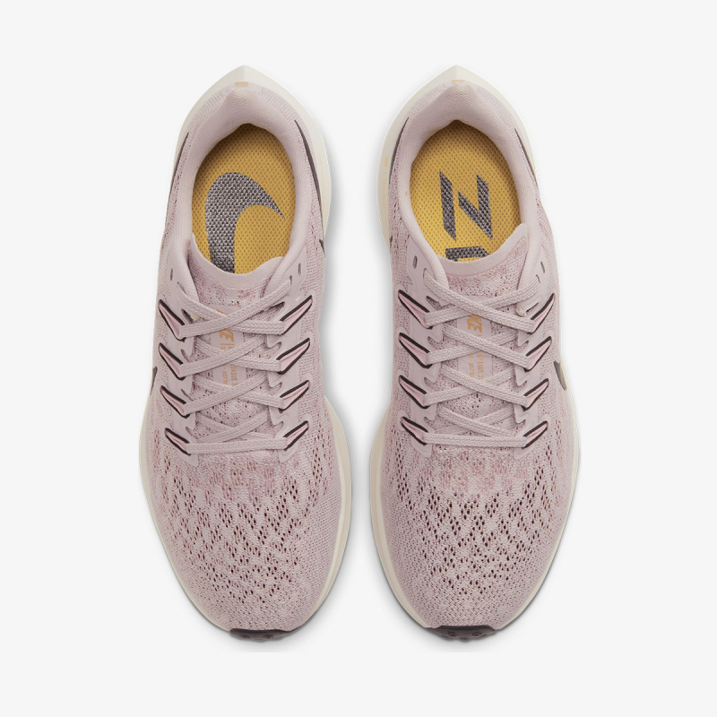 Nike Air Zoom Pegasus 36 