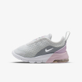 Nike OBUCA PATIKE NIKE AIR MAX MOTION 2 BTE (TD) 