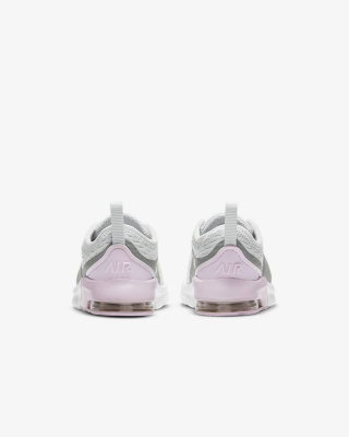Nike OBUCA PATIKE NIKE AIR MAX MOTION 2 BTE (TD) 