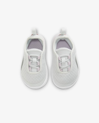 Nike OBUCA PATIKE NIKE AIR MAX MOTION 2 BTE (TD) 