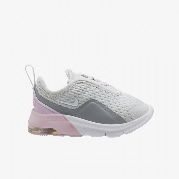 Nike OBUCA PATIKE NIKE AIR MAX MOTION 2 BTE (TD) 