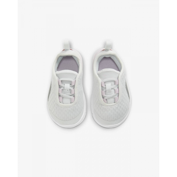 Nike OBUCA PATIKE NIKE AIR MAX MOTION 2 BTE (TD) 