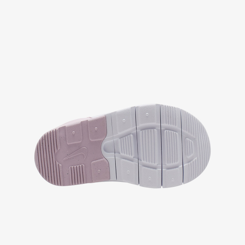 Nike OBUCA PATIKE NIKE AIR MAX MOTION 2 BTE (TD) 